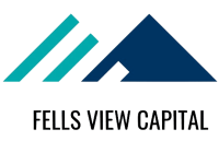 fells view capital