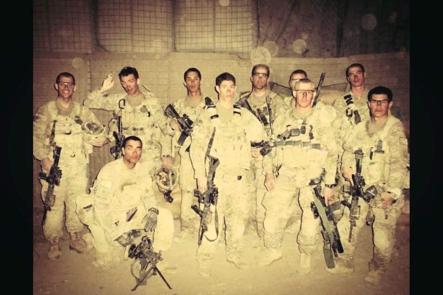 Army_1.jpg
